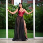 New @yesenia.cordero leaks Onlyfans gallery free 

 profile picture