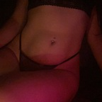 yeseniaa_ (Yesenia) free OnlyFans Leaked Pictures & Videos 

 profile picture