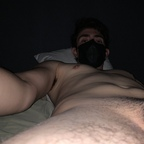 New @yeshi_07_free leak Onlyfans videos for free 

 profile picture