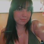 yesi.star6 (Yesi) OnlyFans Leaked Pictures & Videos 

 profile picture