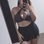 Onlyfans free content yesicarobit2020 

 profile picture