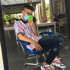 Onlyfans free content yesid_carre23 

 profile picture