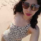 yesiie (Yeyes) free OnlyFans Leaked Pictures and Videos 

 profile picture