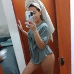 View yesiiyami OnlyFans videos and photos for free 

 profile picture