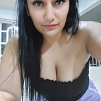 yesika22247 OnlyFans Leaks 

 profile picture