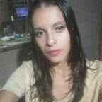 View Yashi (yesimari9999) OnlyFans 49 Photos and 32 Videos leaks 

 profile picture