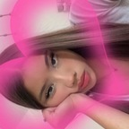 yeskira OnlyFans Leaks (49 Photos and 32 Videos) 

 profile picture