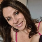 View yesladymay246 (Lady May) OnlyFans 59 Photos and 32 Videos for free 

 profile picture