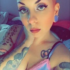 New @yeslah6969 leak Onlyfans gallery for free 

 profile picture