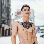 yesman_7497 OnlyFans Leaks (208 Photos and 32 Videos) 

 profile picture