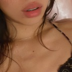 View 🤫 (yesmayum) OnlyFans 49 Photos and 32 Videos gallery 

 profile picture