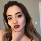Trending @yesmissaphrodite leaks Onlyfans videos and photos free 

 profile picture