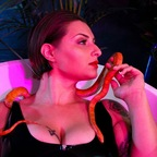 yesnirvana OnlyFans Leaks (132 Photos and 32 Videos) 

 profile picture