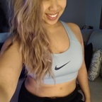 Hot @yespieee leaks Onlyfans content for free 

 profile picture