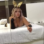 Hot @yessagui leaks Onlyfans content free 

 profile picture