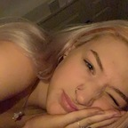 yesshehasassndtitties (Dee) free OnlyFans Leaked Content 

 profile picture