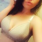View yessi22 (Yessenia) OnlyFans 49 Photos and 36 Videos leaks 

 profile picture