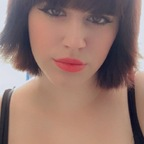 View Yessica castañeda (yessica_castanedaa) OnlyFans 49 Photos and 32 Videos gallery 

 profile picture