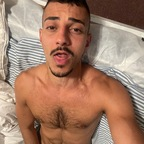 yestal (Don’t ask don’t tell 😈) free OnlyFans Leaks 

 profile picture