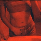 yexi1002 OnlyFans Leaked Photos and Videos 

 profile picture