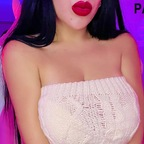 View yeya_asmr (Yeya ASMR) OnlyFans 108 Photos and 32 Videos leaks 

 profile picture