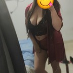 Onlyfans leaks yeyezitha 

 profile picture