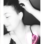 yfk.jazzy (Princess 💋) OnlyFans Leaks 

 profile picture
