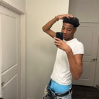 yfn_reem (Reem) OnlyFans Leaked Content 

 profile picture