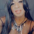 Onlyfans free content yfoolaround1 

 profile picture