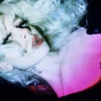 Get Free access to yfpbfree Leak OnlyFans 

 profile picture