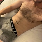 Download yfricker OnlyFans content for free 

 profile picture