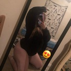 Onlyfans free yfwdemon 

 profile picture
