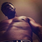 View yg_xxx OnlyFans videos and photos for free 

 profile picture
