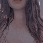 yhbbygrl (Baby Girl) OnlyFans Leaked Pictures and Videos 

 profile picture