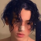 Onlyfans leak yikat.2k 

 profile picture