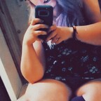 yikes-britt OnlyFans Leak 

 profile picture