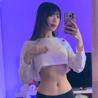Free access to yinsjiejie (yins) Leaked OnlyFans 

 profile picture