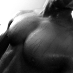 Download yinyang_cpl OnlyFans content free 

 profile picture