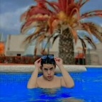 View yio_anth (YIO Anthony) OnlyFans 49 Photos and 32 Videos leaked 

 profile picture