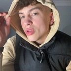 yk_hs17 OnlyFans Leaked (49 Photos and 40 Videos) 

 profile picture