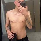 ykisd OnlyFans Leaked (49 Photos and 32 Videos) 

 profile picture