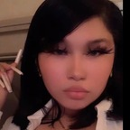 Download ykprettybitch OnlyFans videos and photos for free 

 profile picture