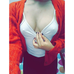 ylelez0 OnlyFans Leaked 

 profile picture