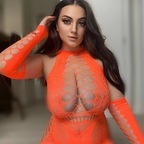 View yleniab16 OnlyFans videos and photos for free 

 profile picture