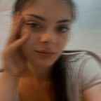 Onlyfans leaked ylonia 

 profile picture