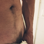 ymir_vikingr OnlyFans Leak (49 Photos and 32 Videos) 

 profile picture