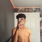 ymitxxx (𝖁) OnlyFans Leaked Videos and Pictures 

 profile picture