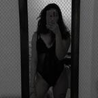 Download ymmeb OnlyFans content free 

 profile picture