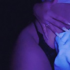ynadali (Sweet strawberry🍓) free OnlyFans Leaked Videos and Pictures 

 profile picture