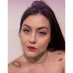 View yndaya (Júlia🍒FREE) OnlyFans 226 Photos and 32 Videos leaks 

 profile picture